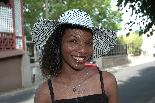 min 2006 06 11 guinguette mp 113